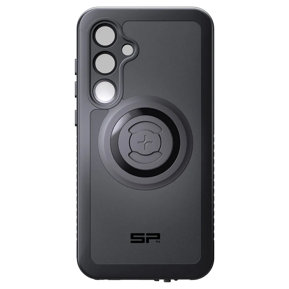 SP Connect Xtreme SPC  Samsung Galaxy S24  phone case