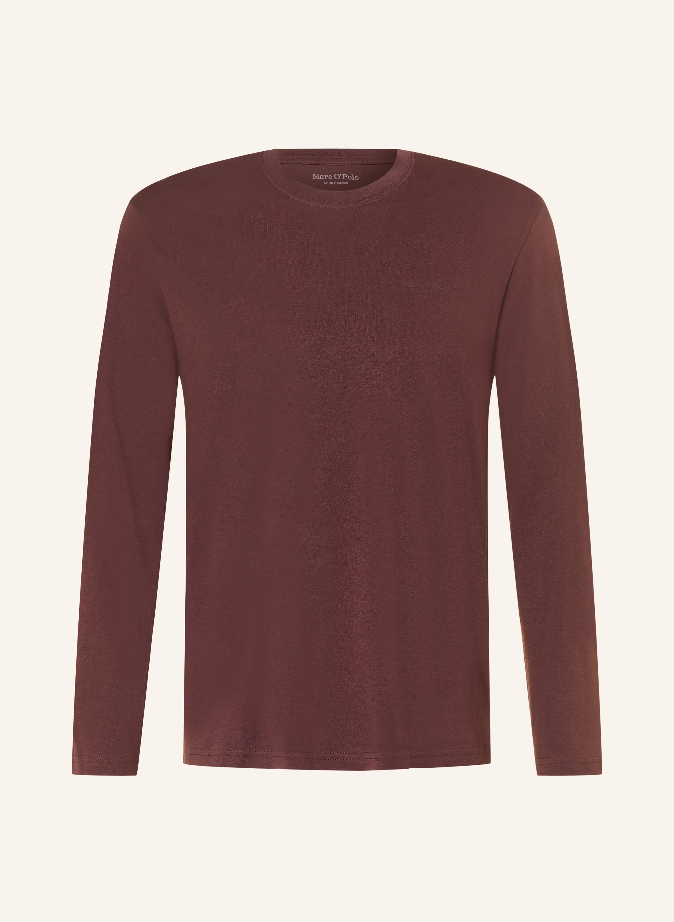 Marc O'Polo Schlafshirt