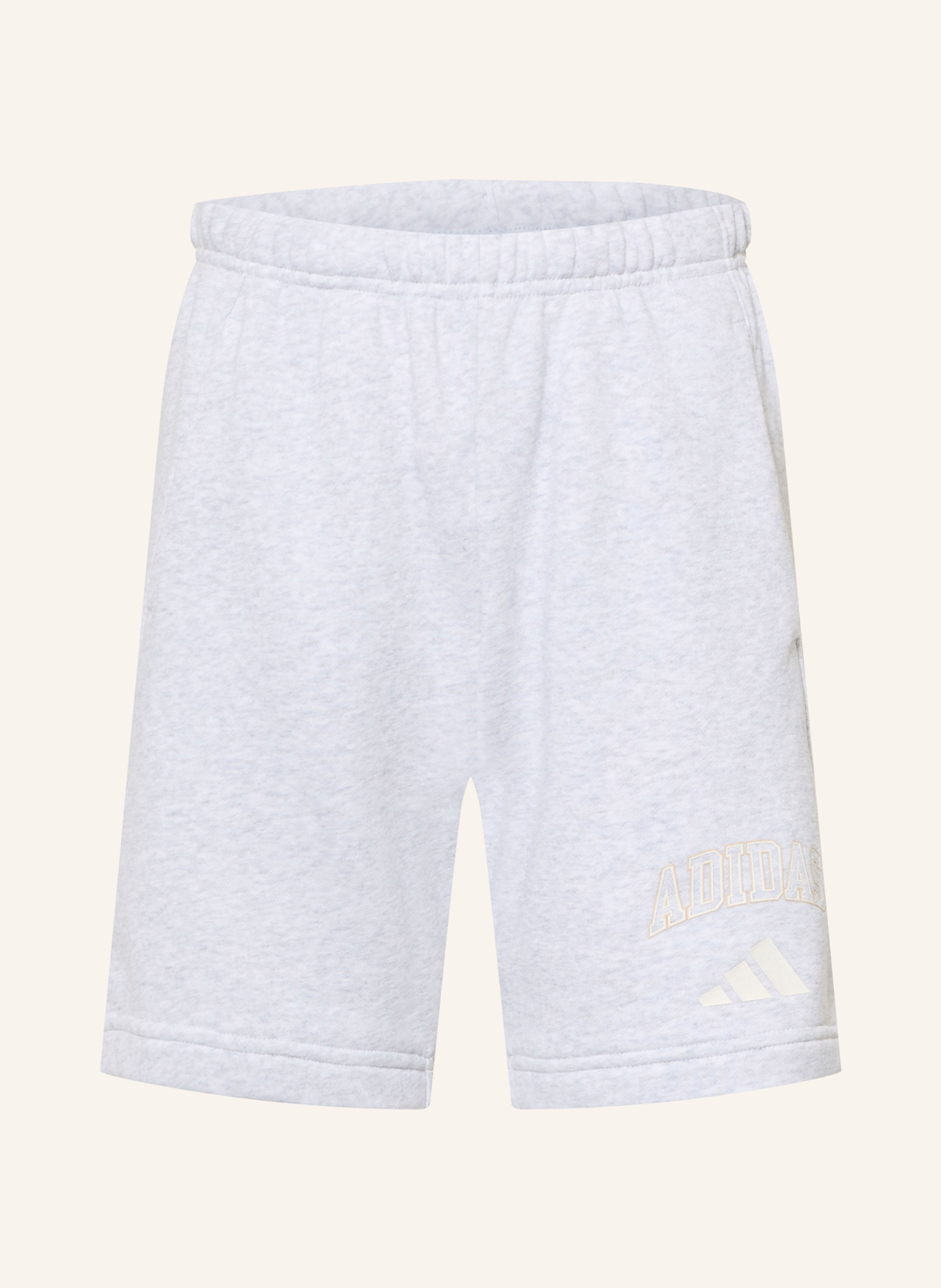 adidas Sweatshorts