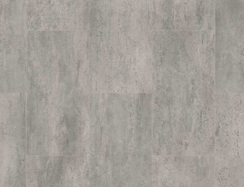 PVC Mainz Grau