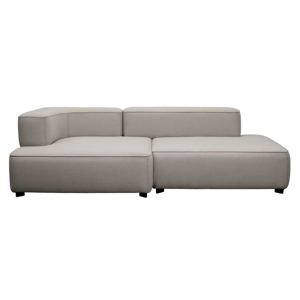 Fritz Hansen - Alphabet Modulsofa