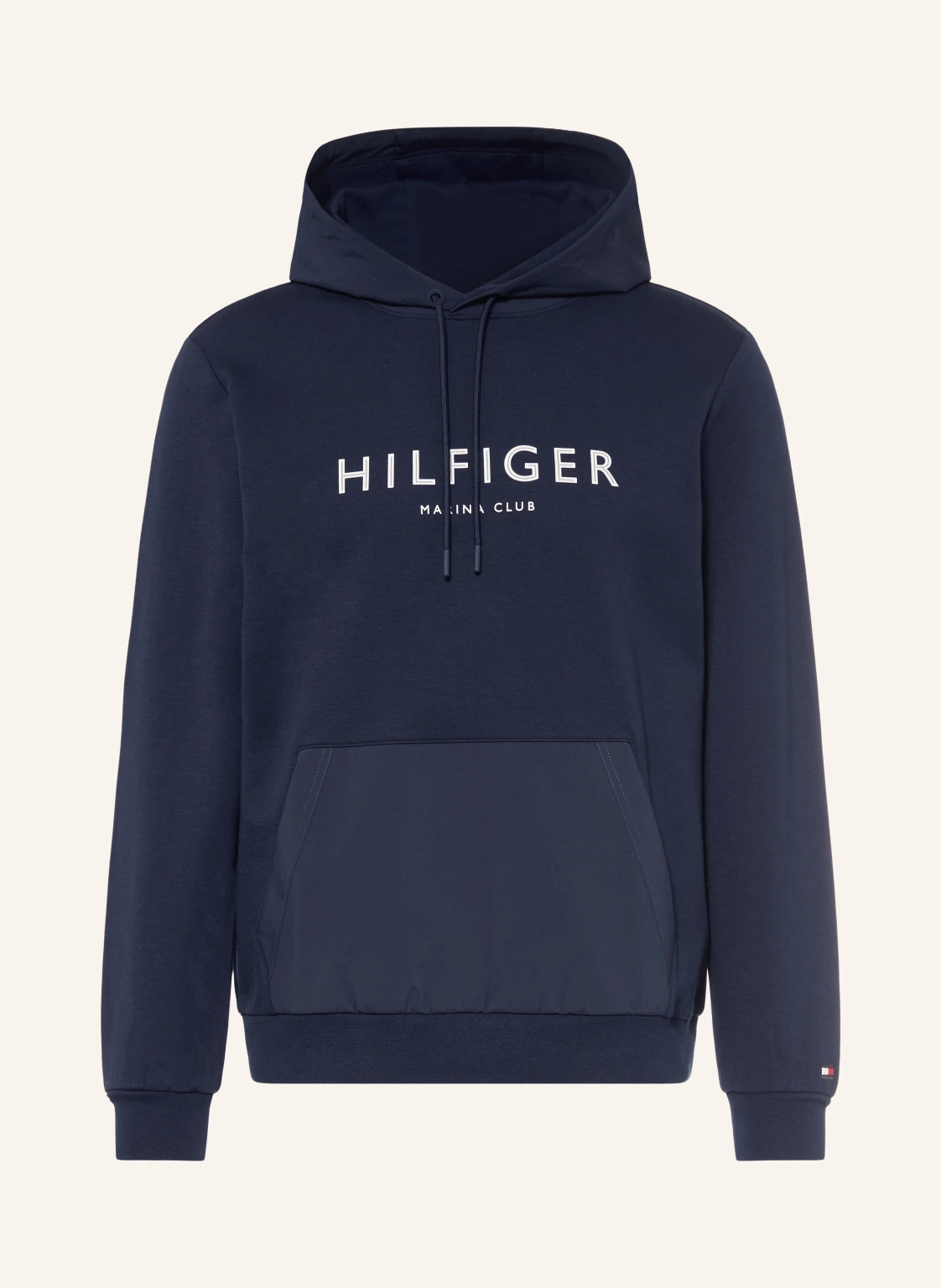 TOMMY HILFIGER Hoodie