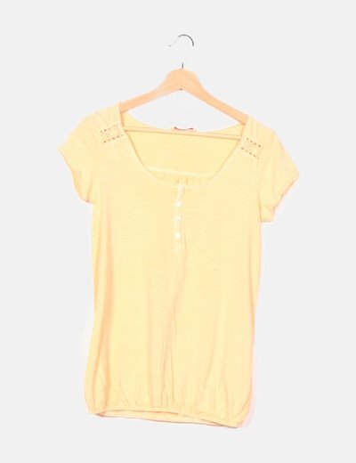 Camaïeu T-shirt