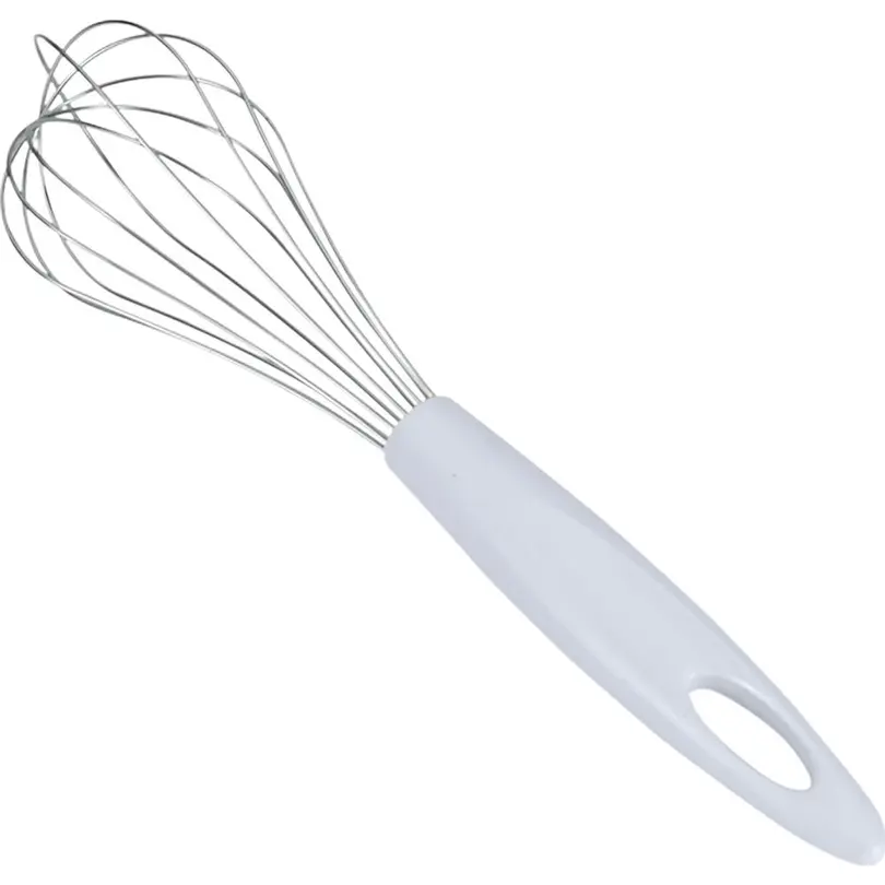 Schneebesen Metaltex