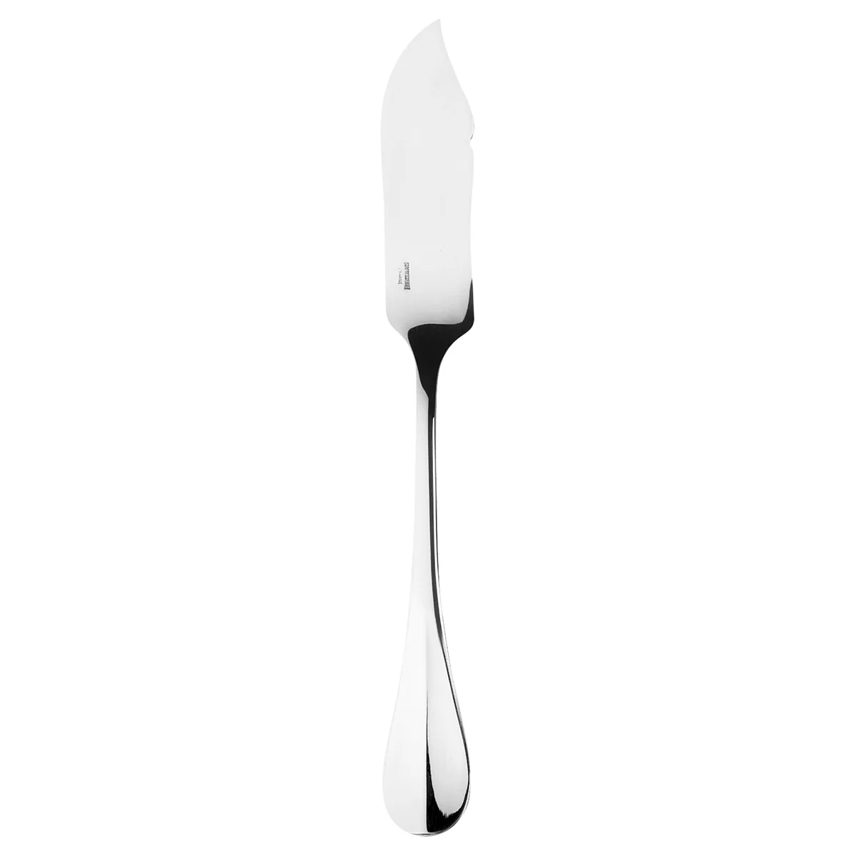 Couteau à poisson