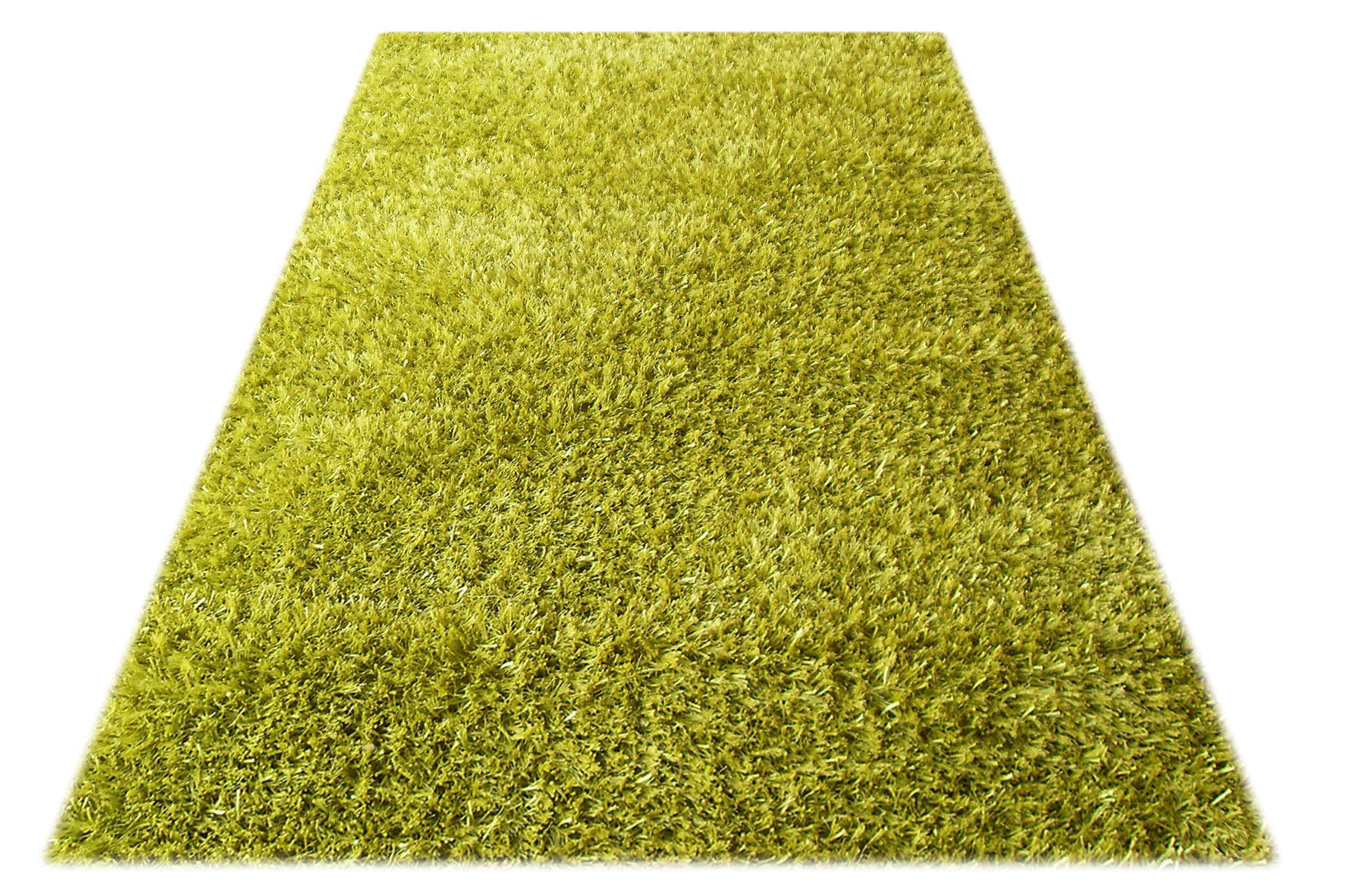 Vloerkleed Kota