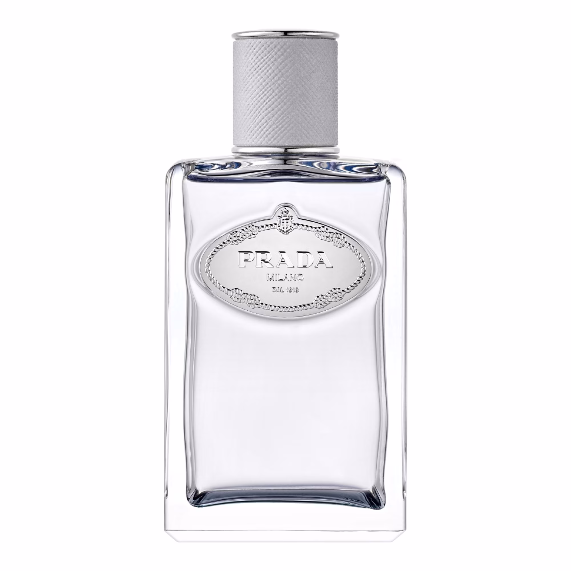 INFUSION DE CEDREEau de parfum