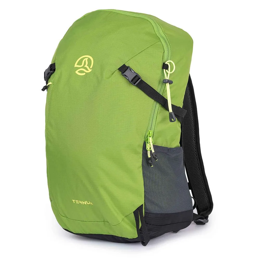 Ternua Vere 25L backpack