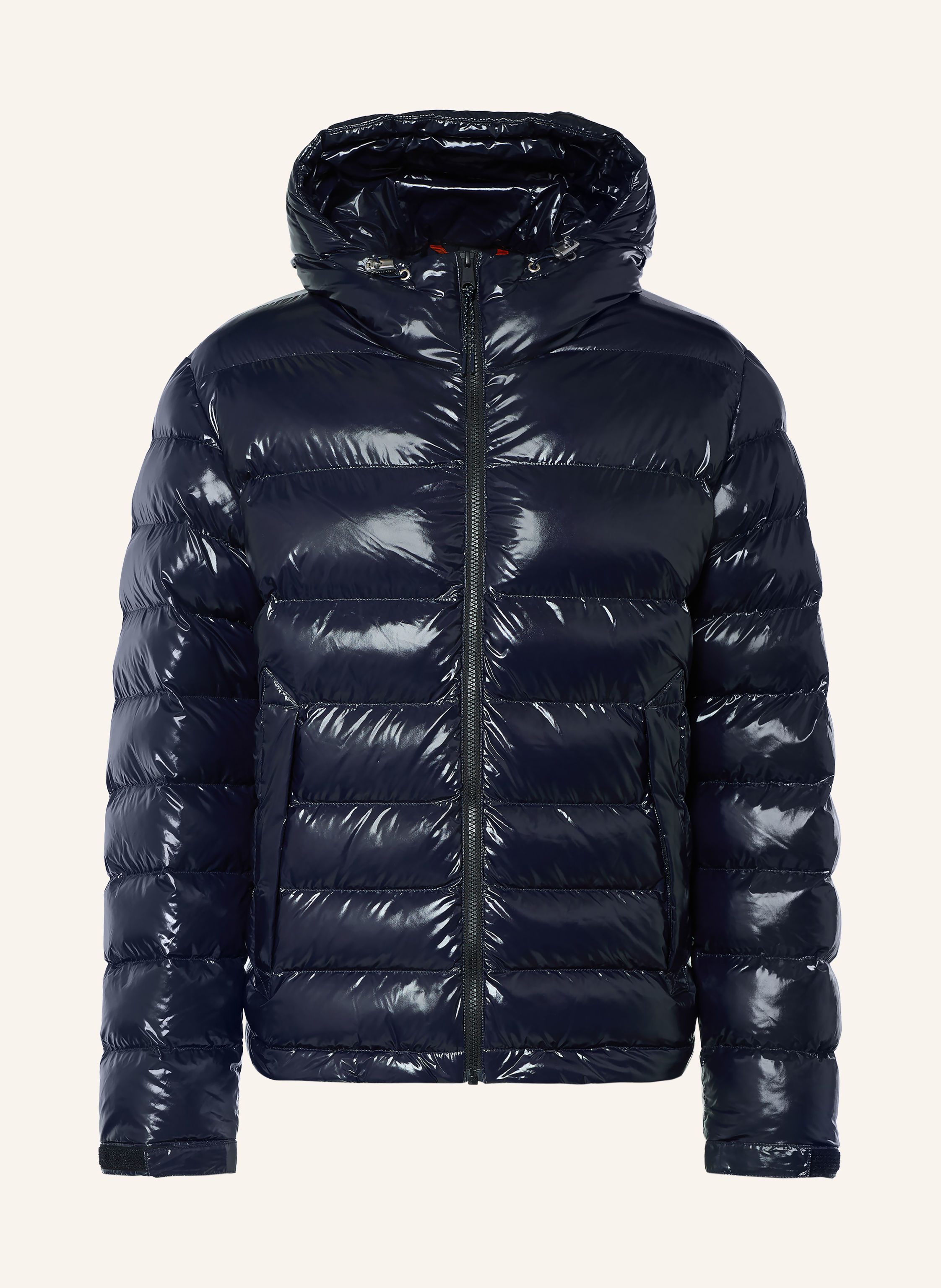 NAPAPIJRI Daunenjacke A-TEREZ