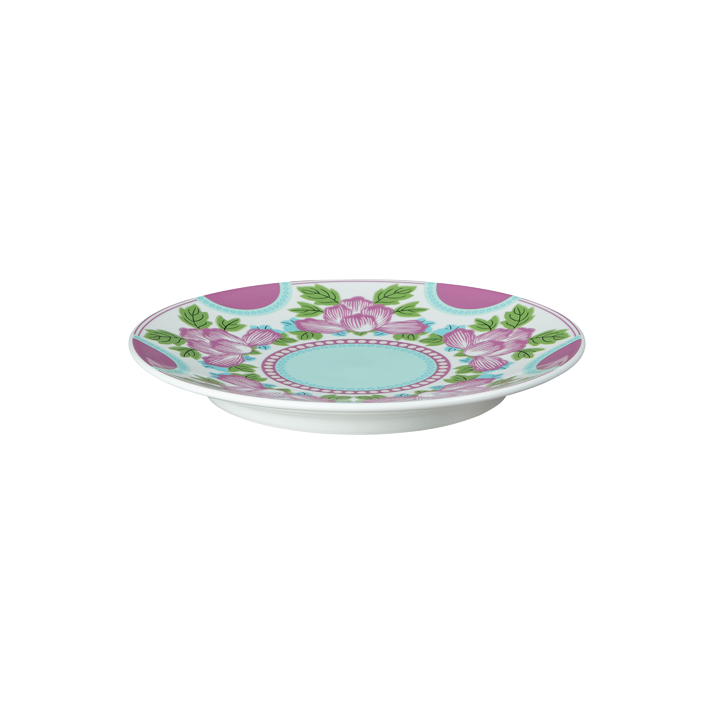 Danha Taepyung Medium Plate