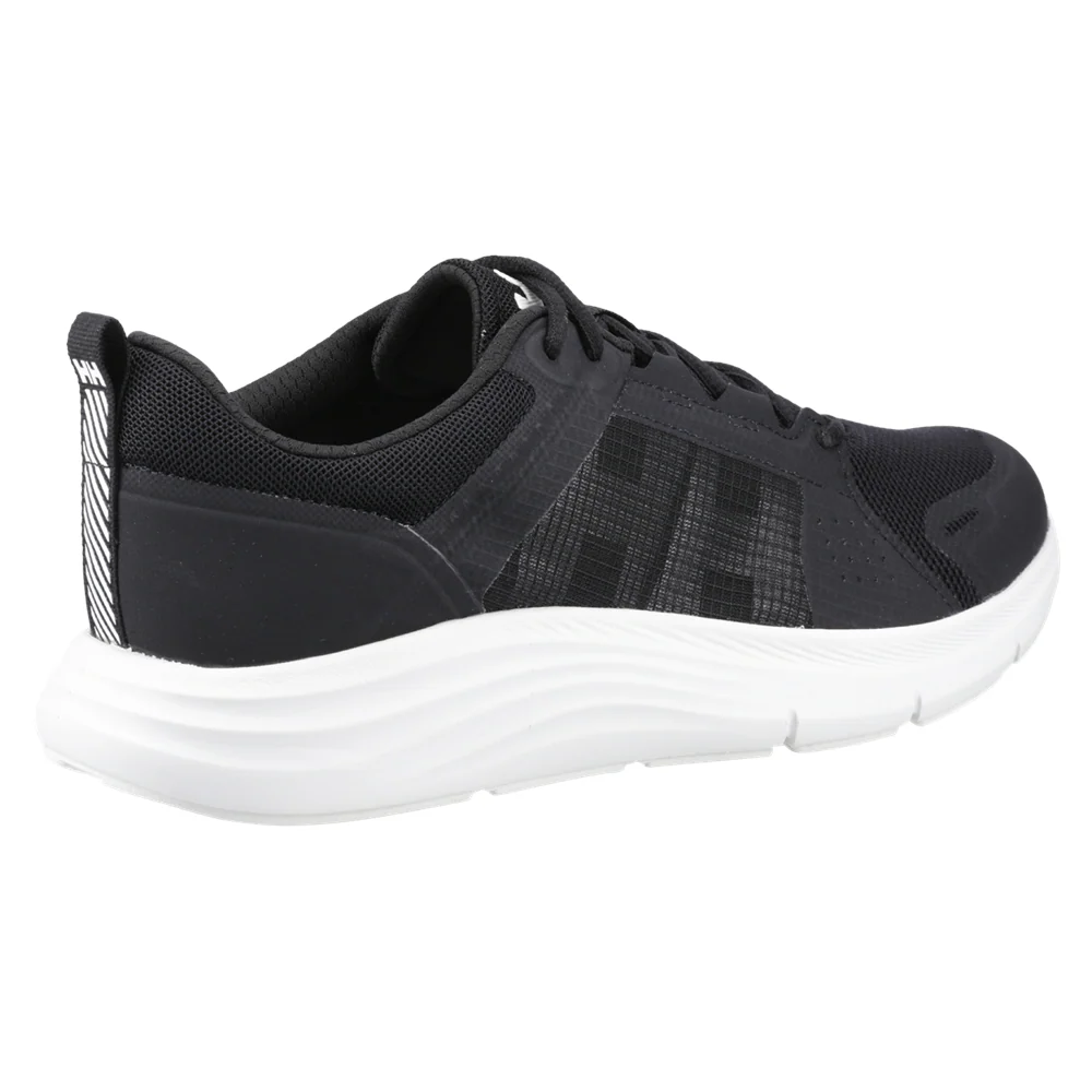 Helly Hansen Sport AHIGA EVO 5 Trainers