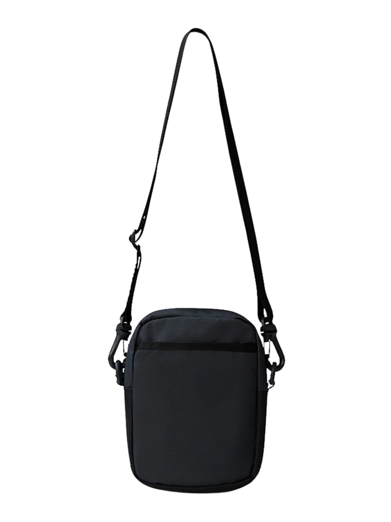Y2K Shoulder Bag