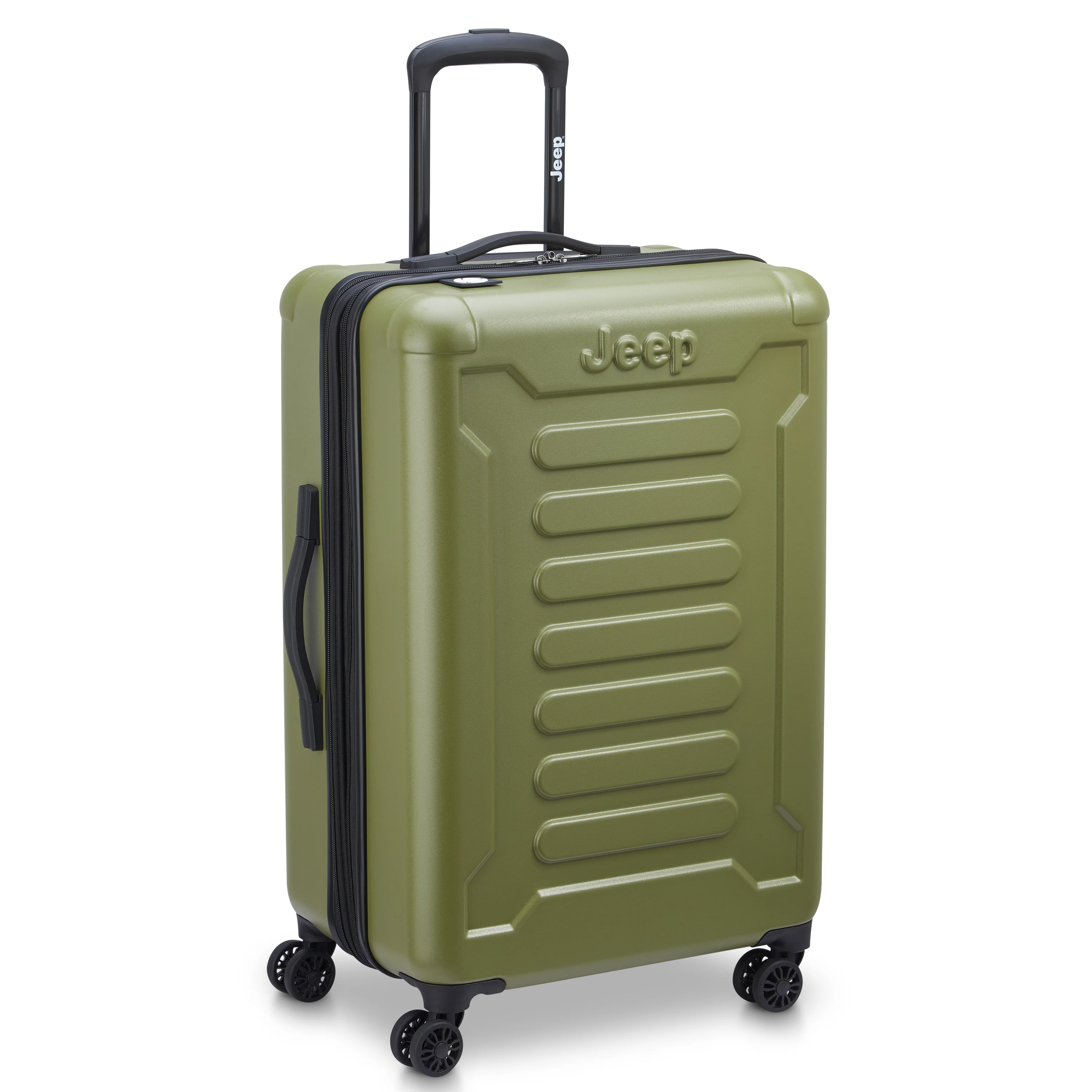 JH004C - M extensible (68cm)