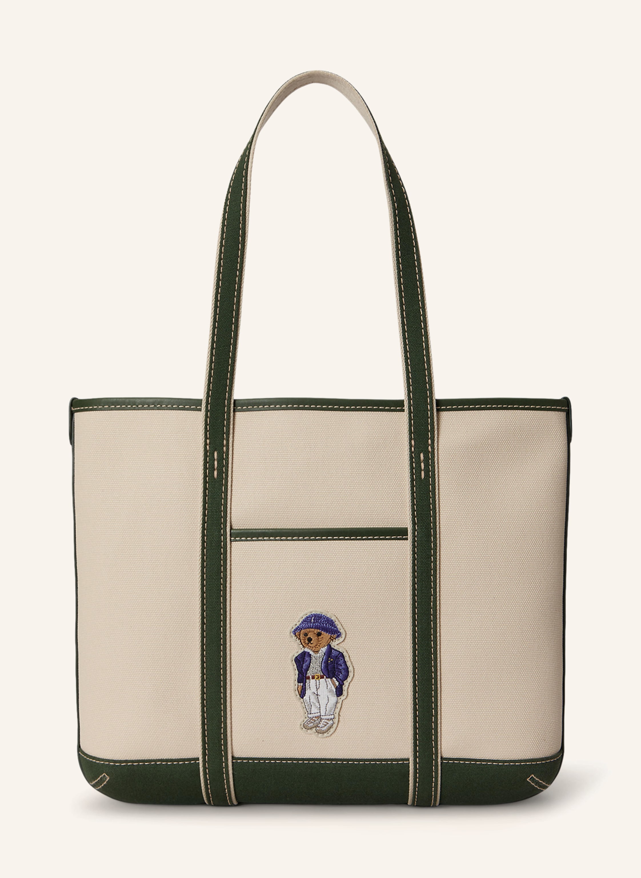 POLO RALPH LAUREN Shopper