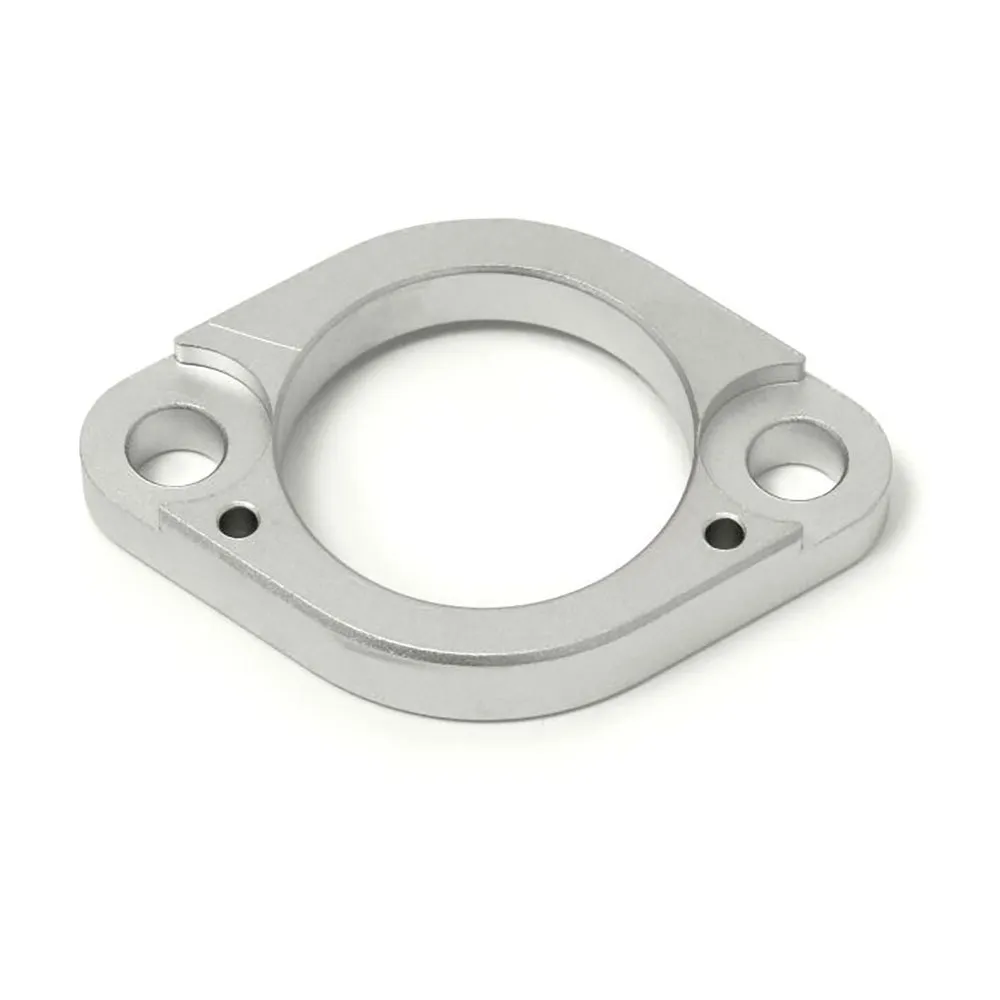 Akrapovic YZF-R125 13&Ninja ZX-6R 636 19-20&ZX-6R 19-20&CB/CBR 650F 16/18 P-F34 exhaust flange