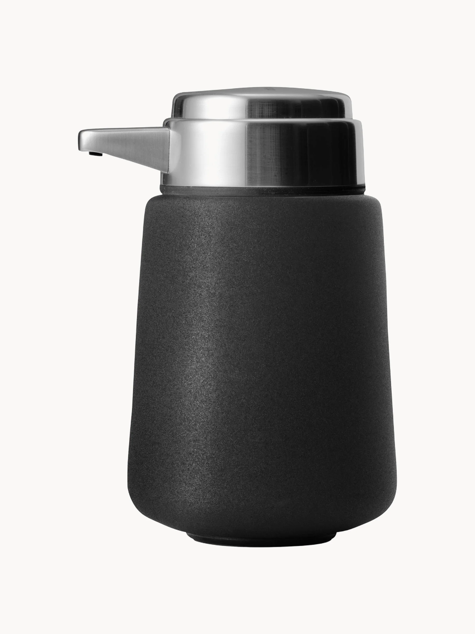 Seifenspender Vipp9