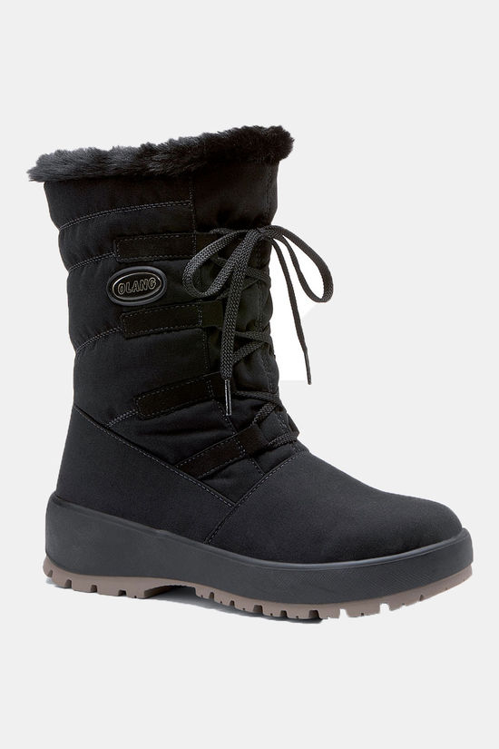 Olang Nora Snowboot Dames