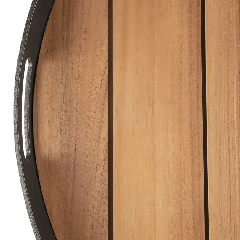 Tablett Core