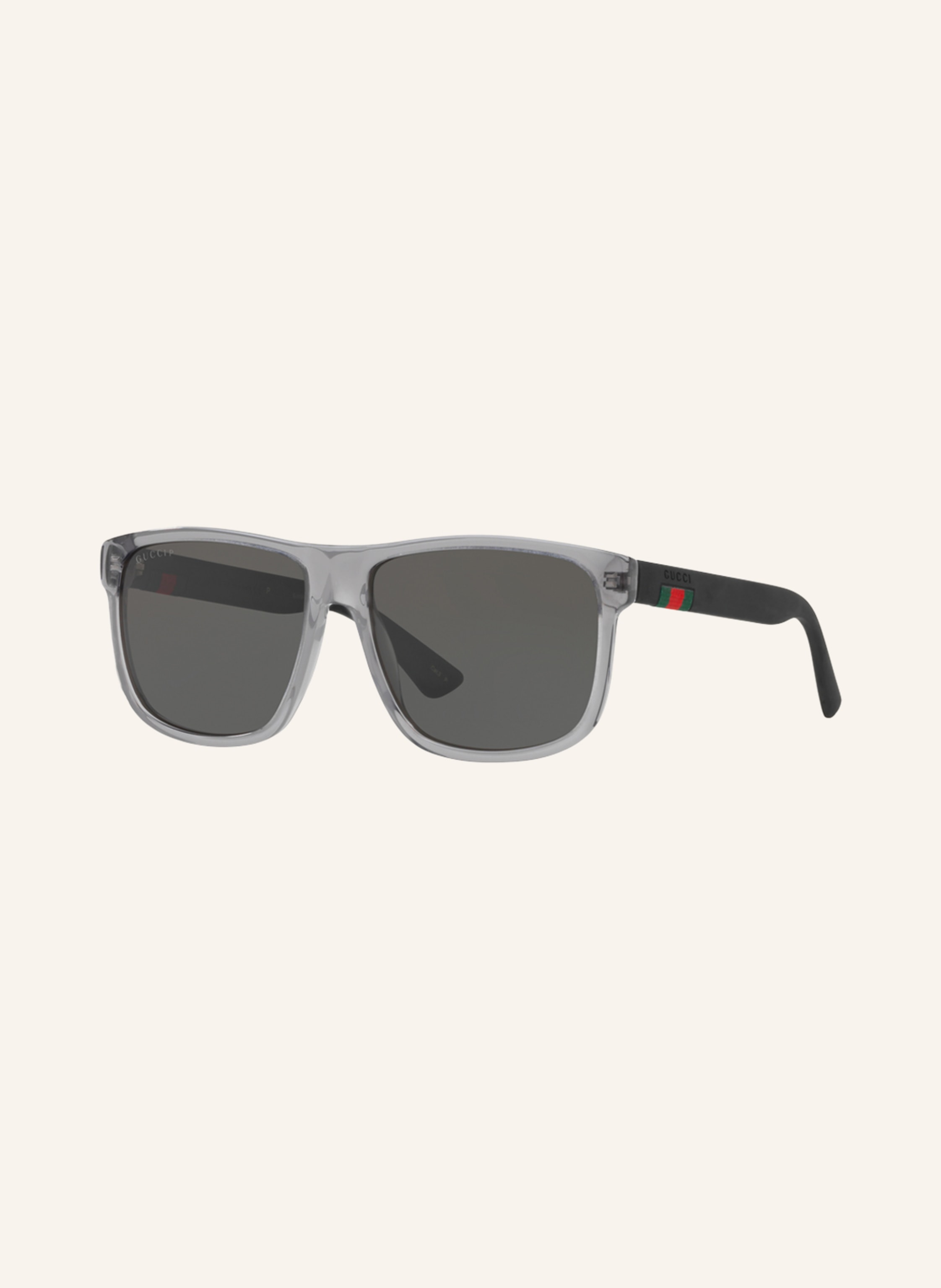 GUCCI Sonnenbrille GC000970