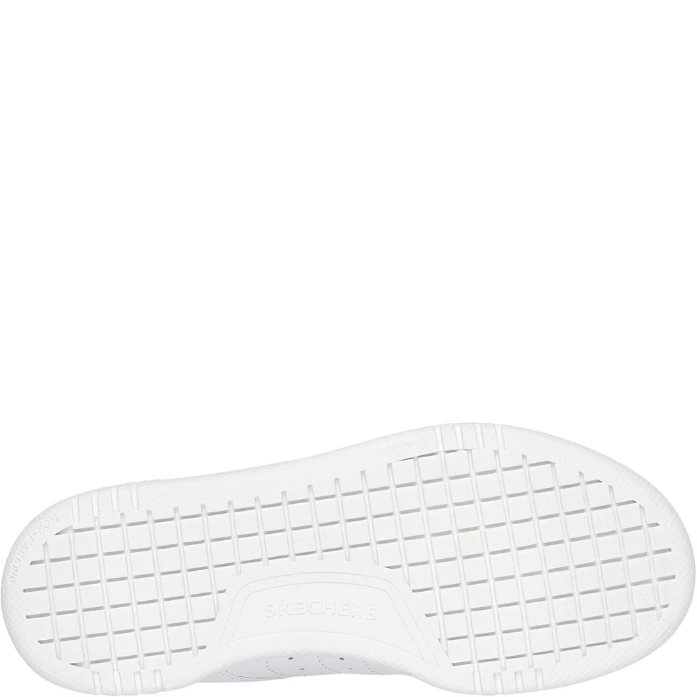 Skechers Quick Street Trainers
