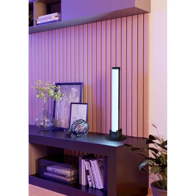 Tischleuchte 2er-Set Gamer Light