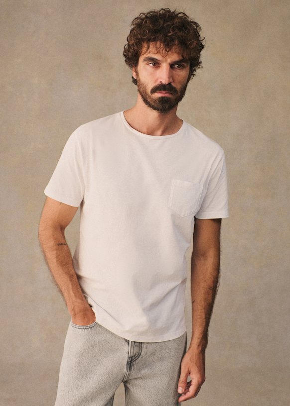 Sonny T-shirt