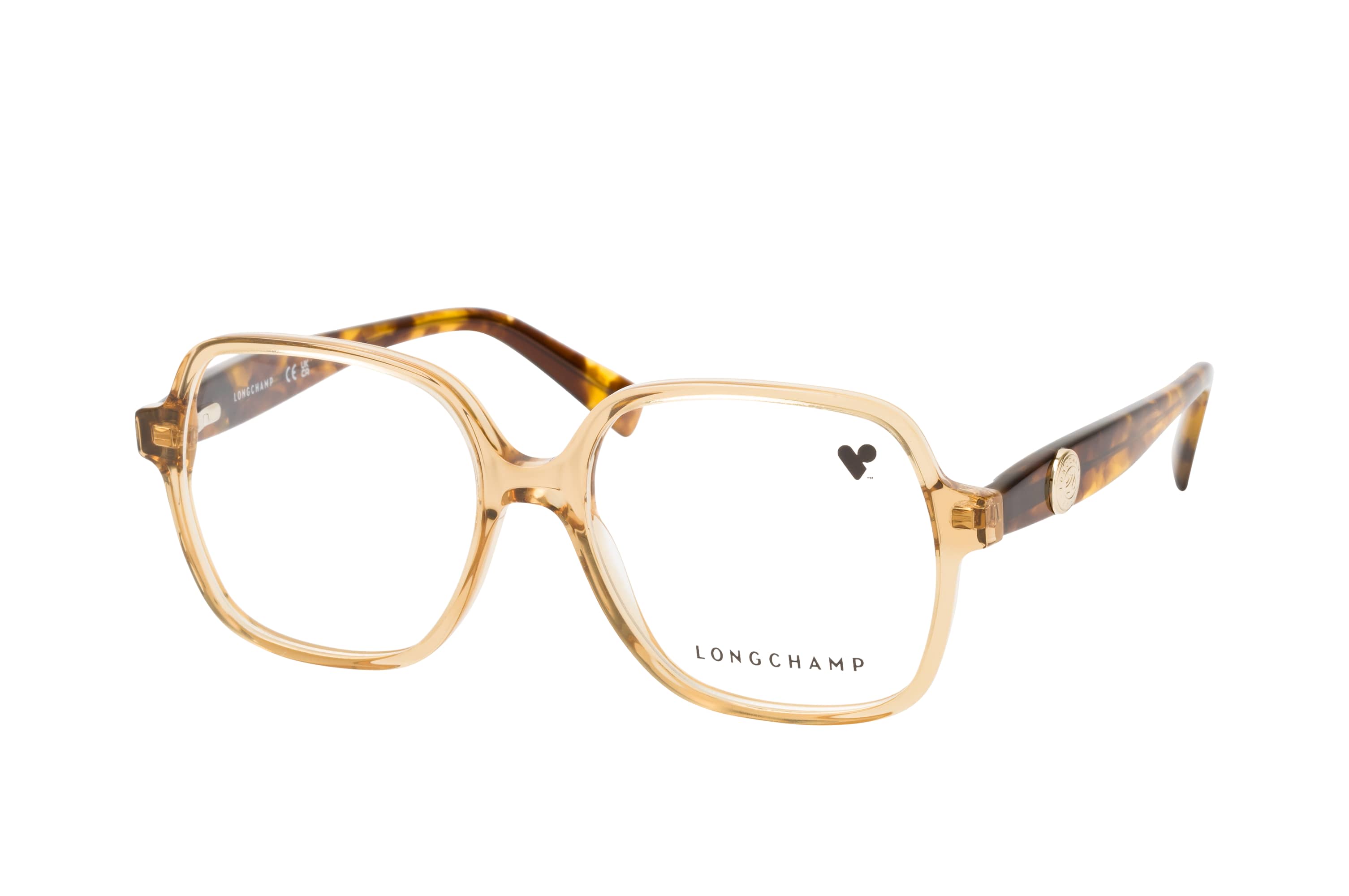 Longchamp LO 2757 N 250
