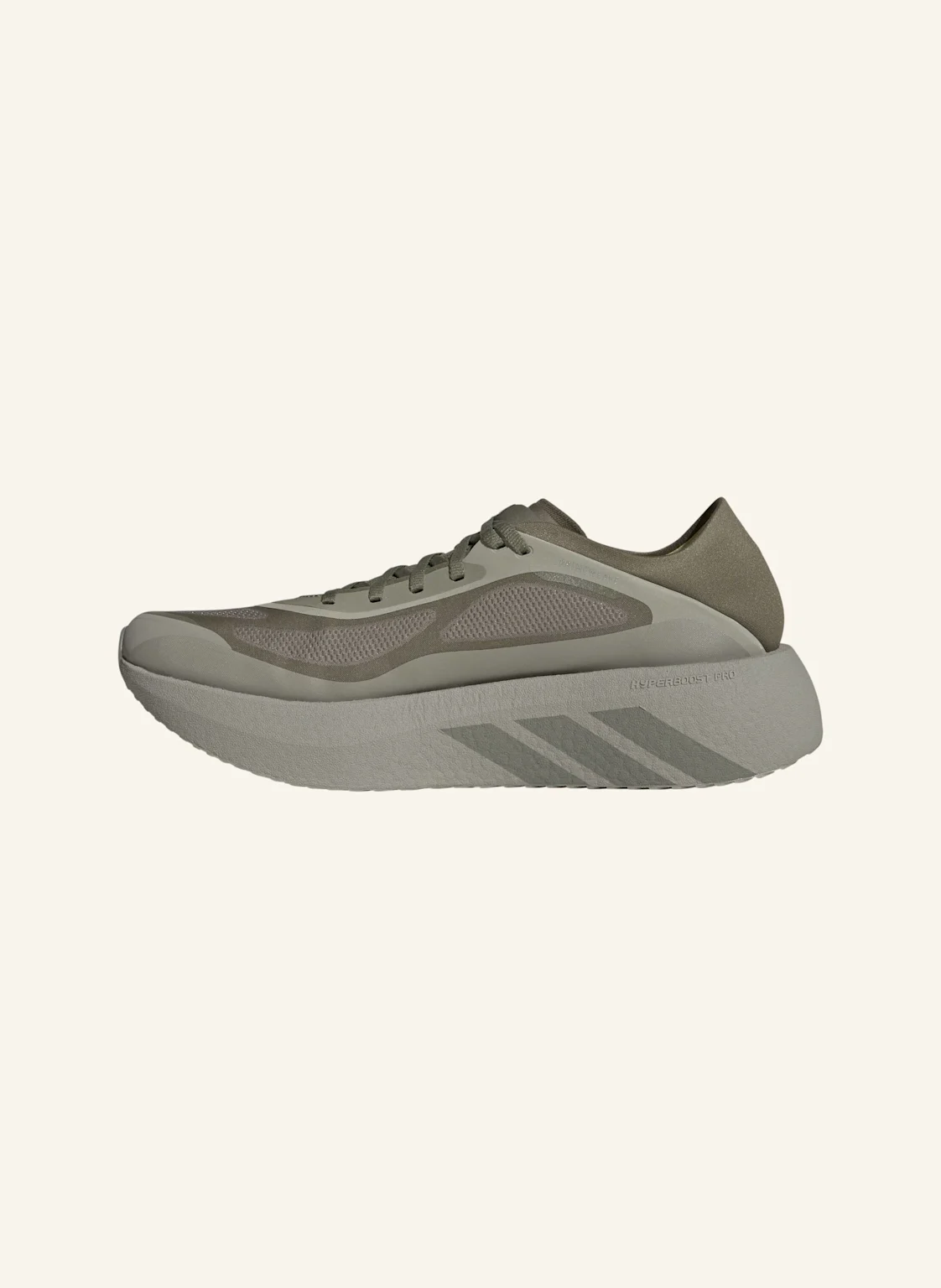 adidas Laufschuhe HYPERBOOST RUN
