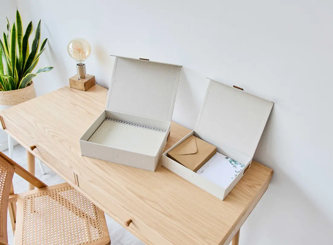 Magnetbox Premium
