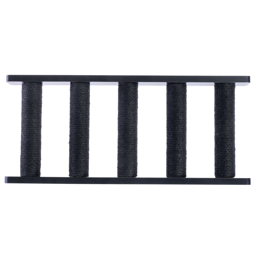 Modern Living San Francisco Scratching Ladder