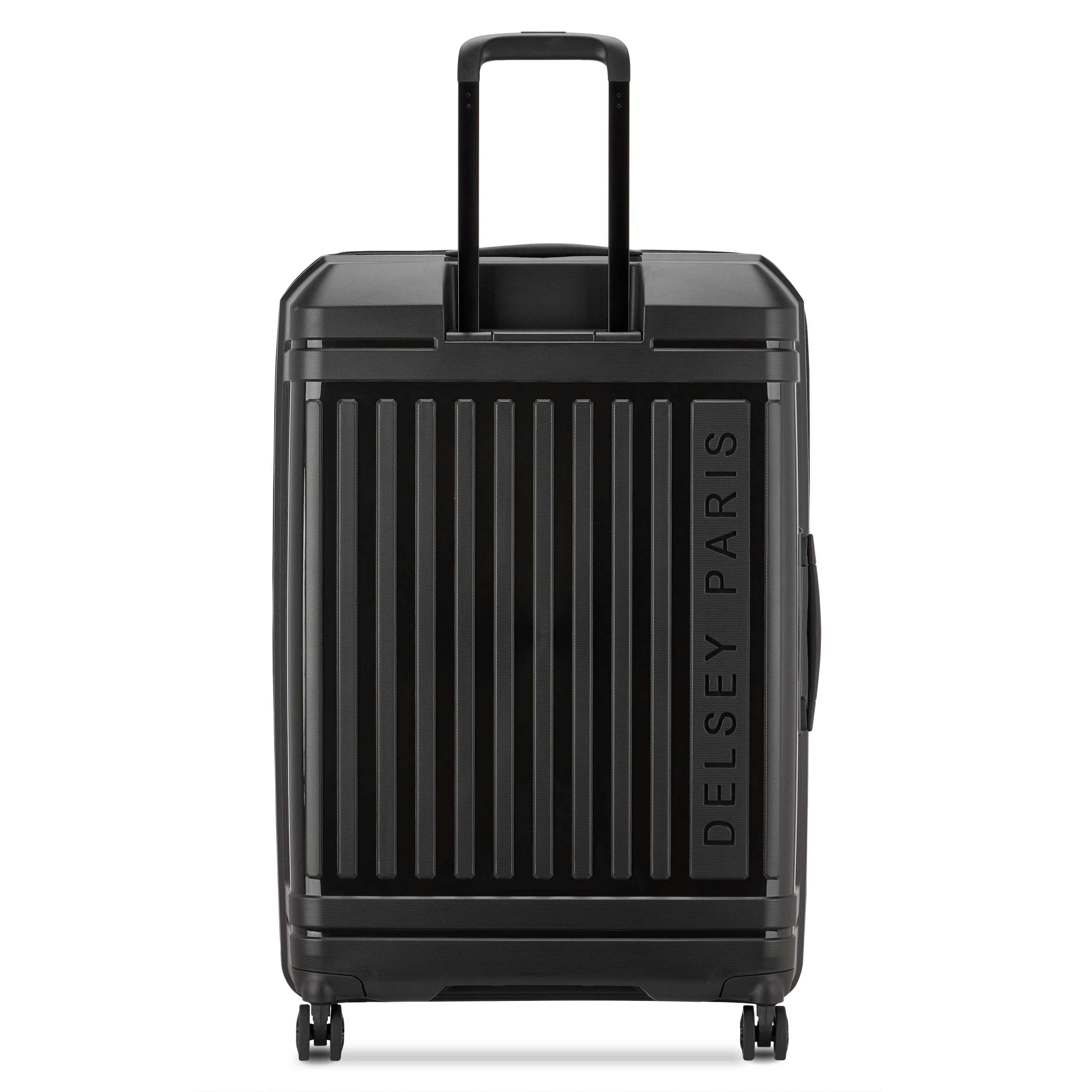 LUTECE SE - L Extensible (75cm)