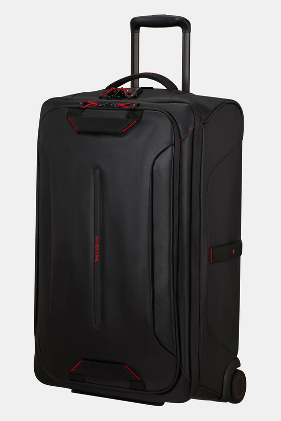Samsonite Ecodiver 67 cm Koffer
