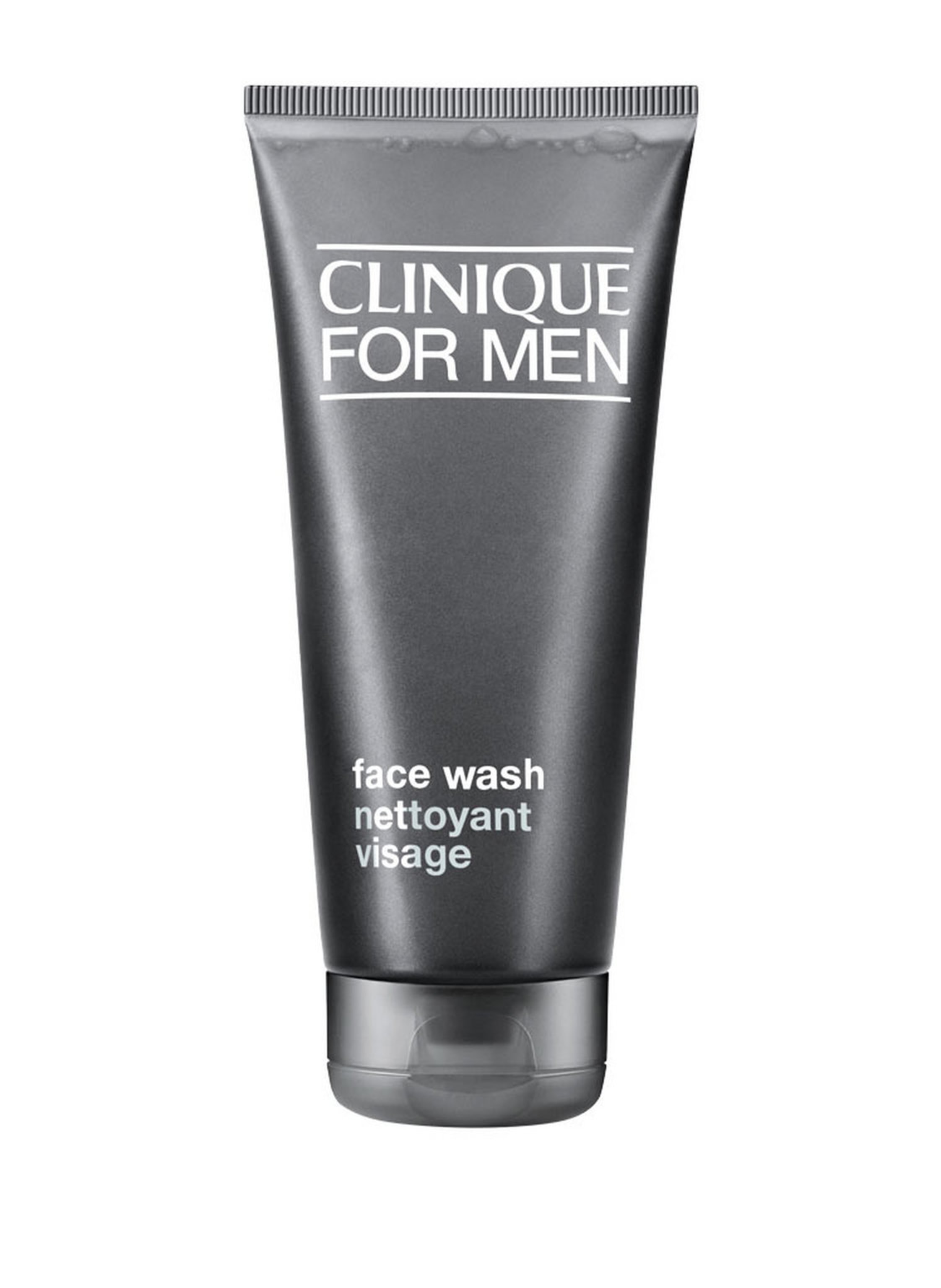 CLINIQUE CLINIQUE FOR MEN
