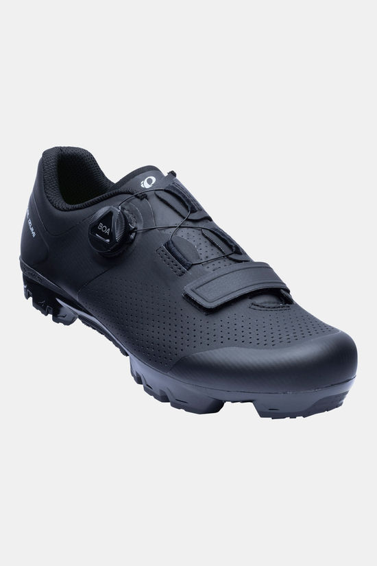 Pearl Izumi Expedition Fietsschoen Dames