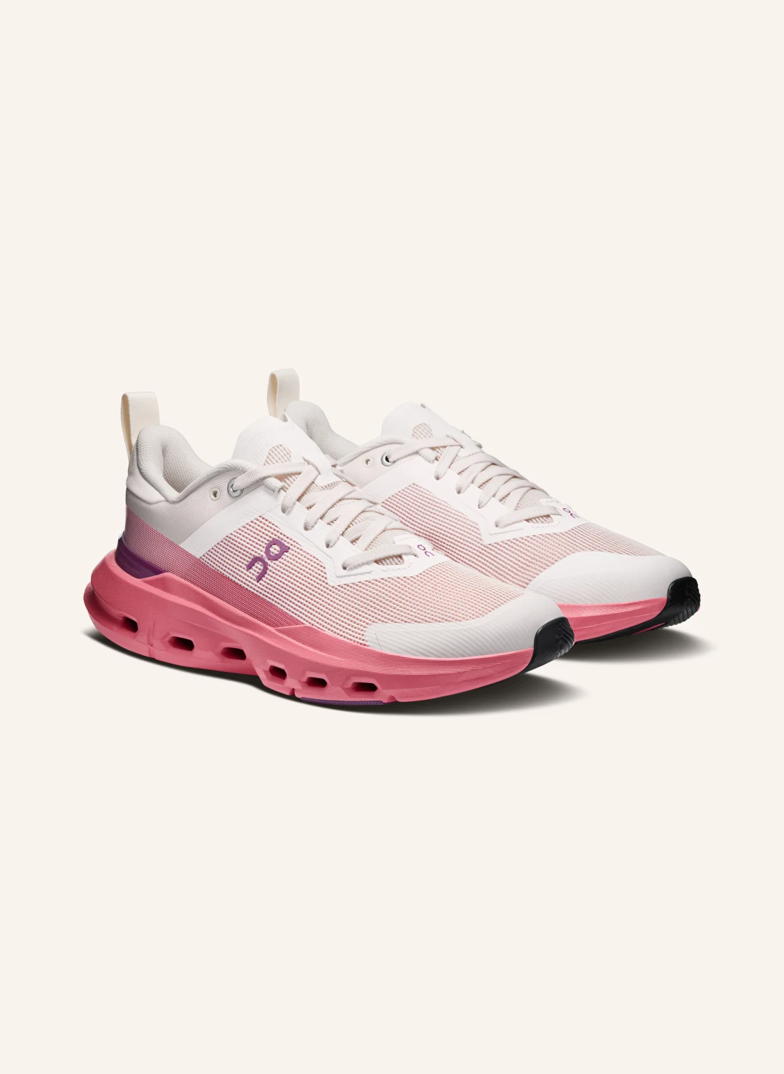 On Fitnessschuhe CLOUDPULSE NEXT