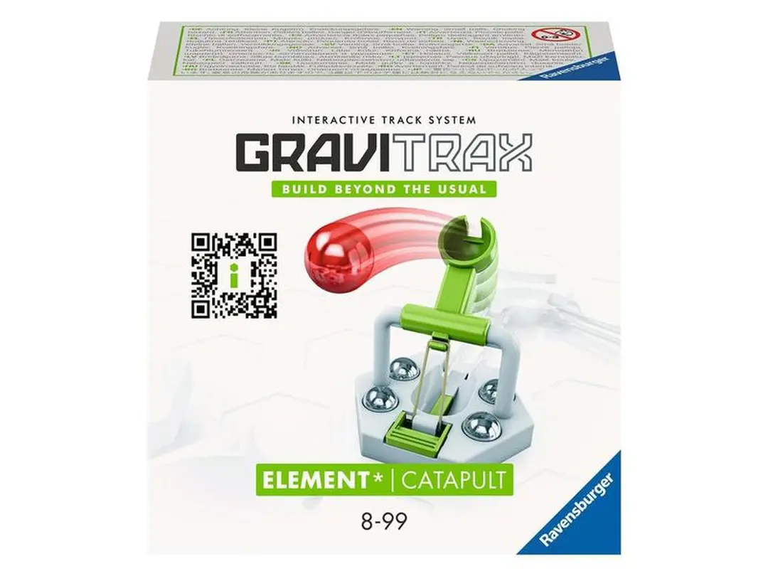 Spielset GraviTrax