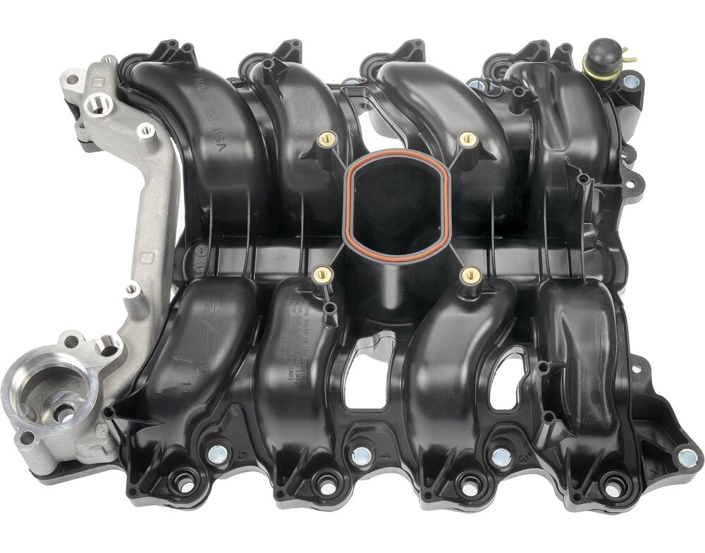 Dorman Plastic Intake Manifold