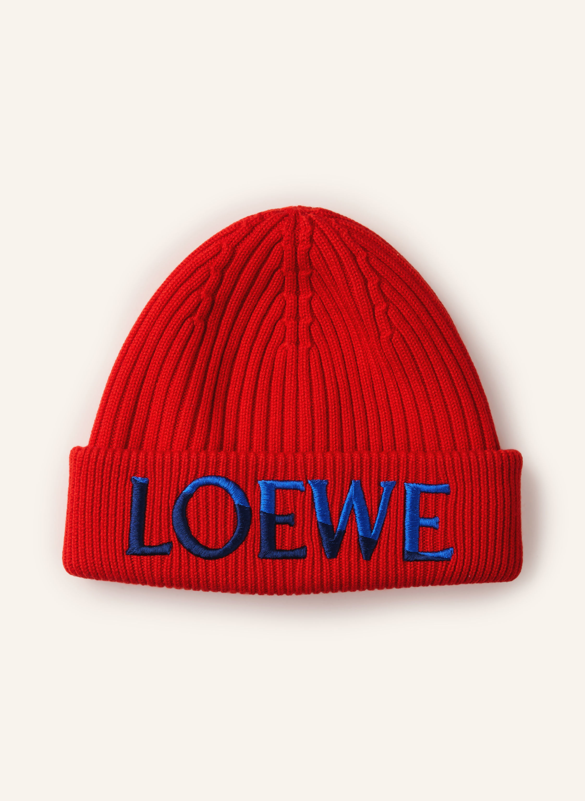 LOEWE Mütze