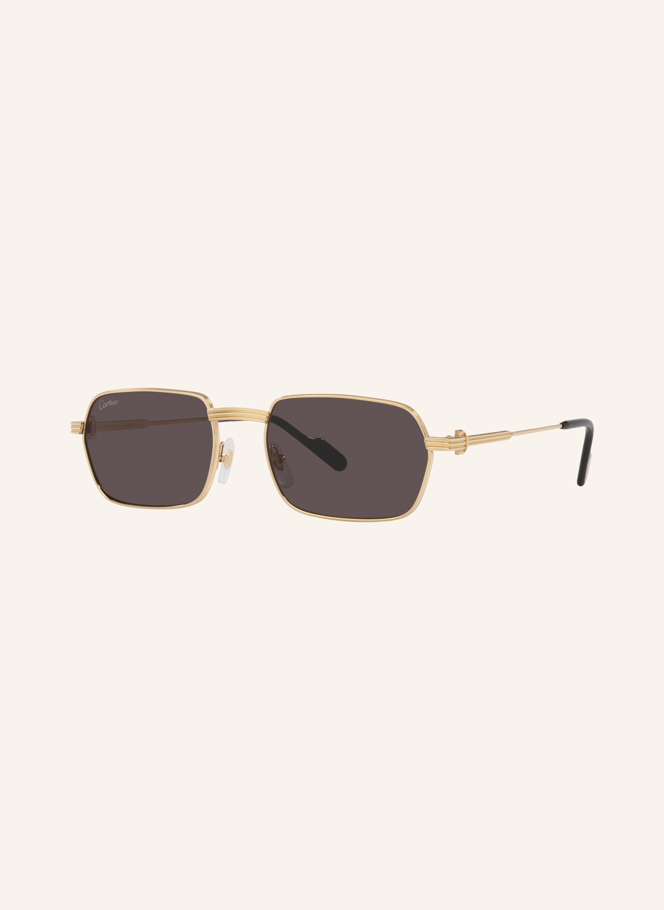 Cartier Sonnenbrille 6L001750
