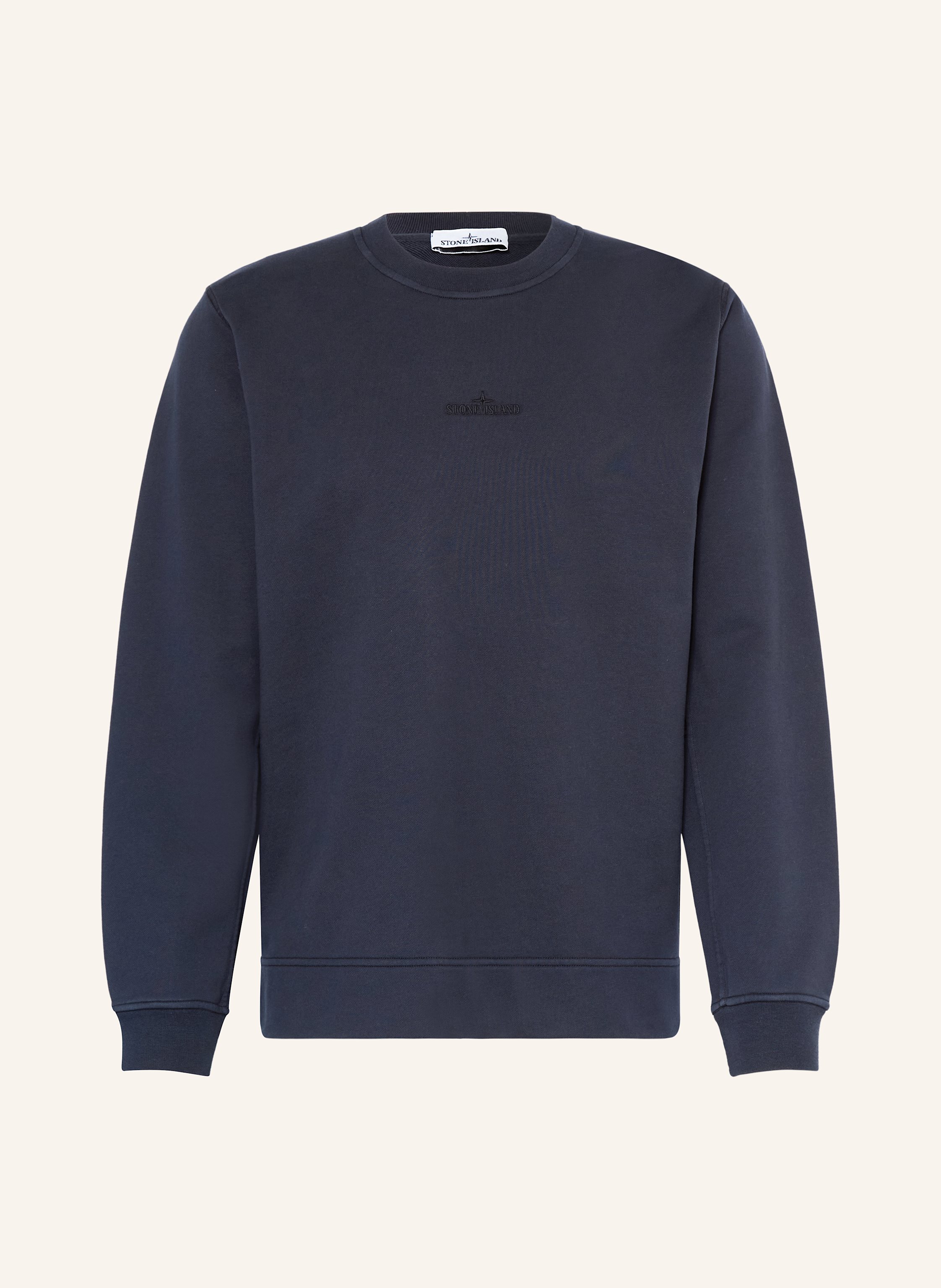 STONE ISLAND Sweatshirt