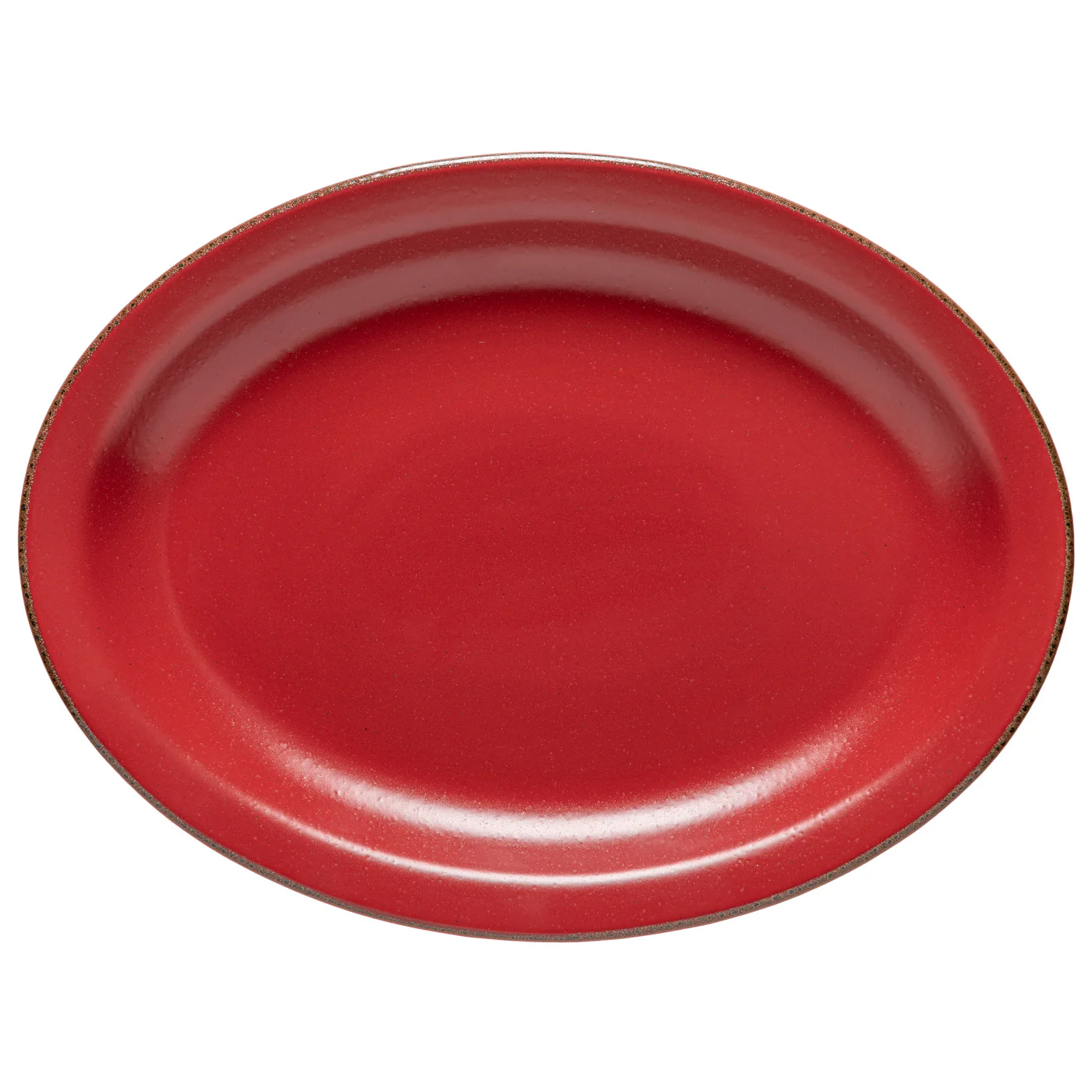Oval Platter Positano, Casafina by COSTA NOVA