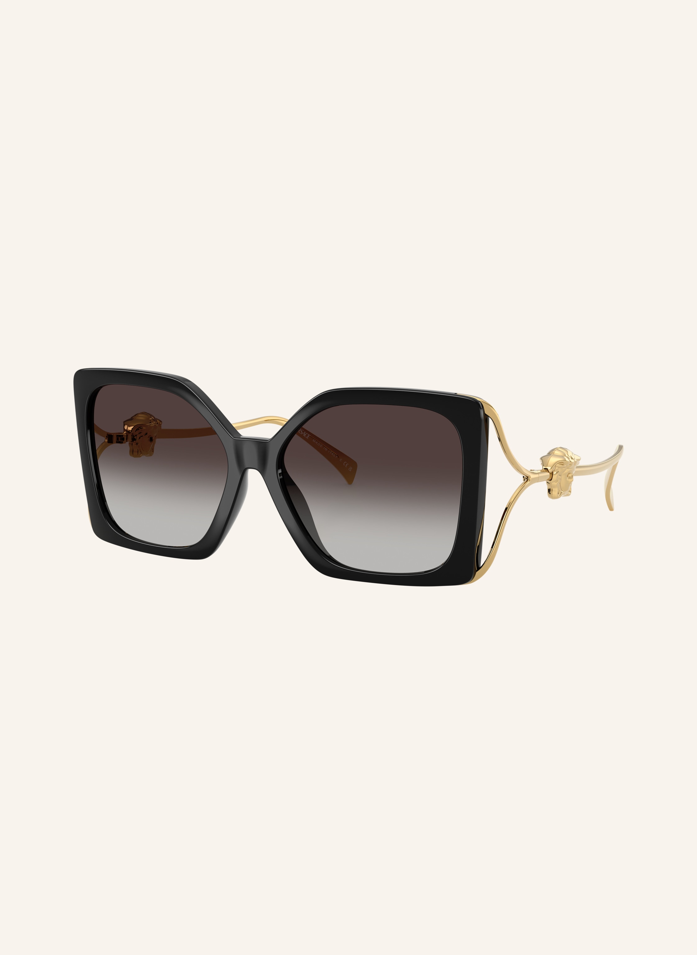 VERSACE Sonnenbrille VE4502U