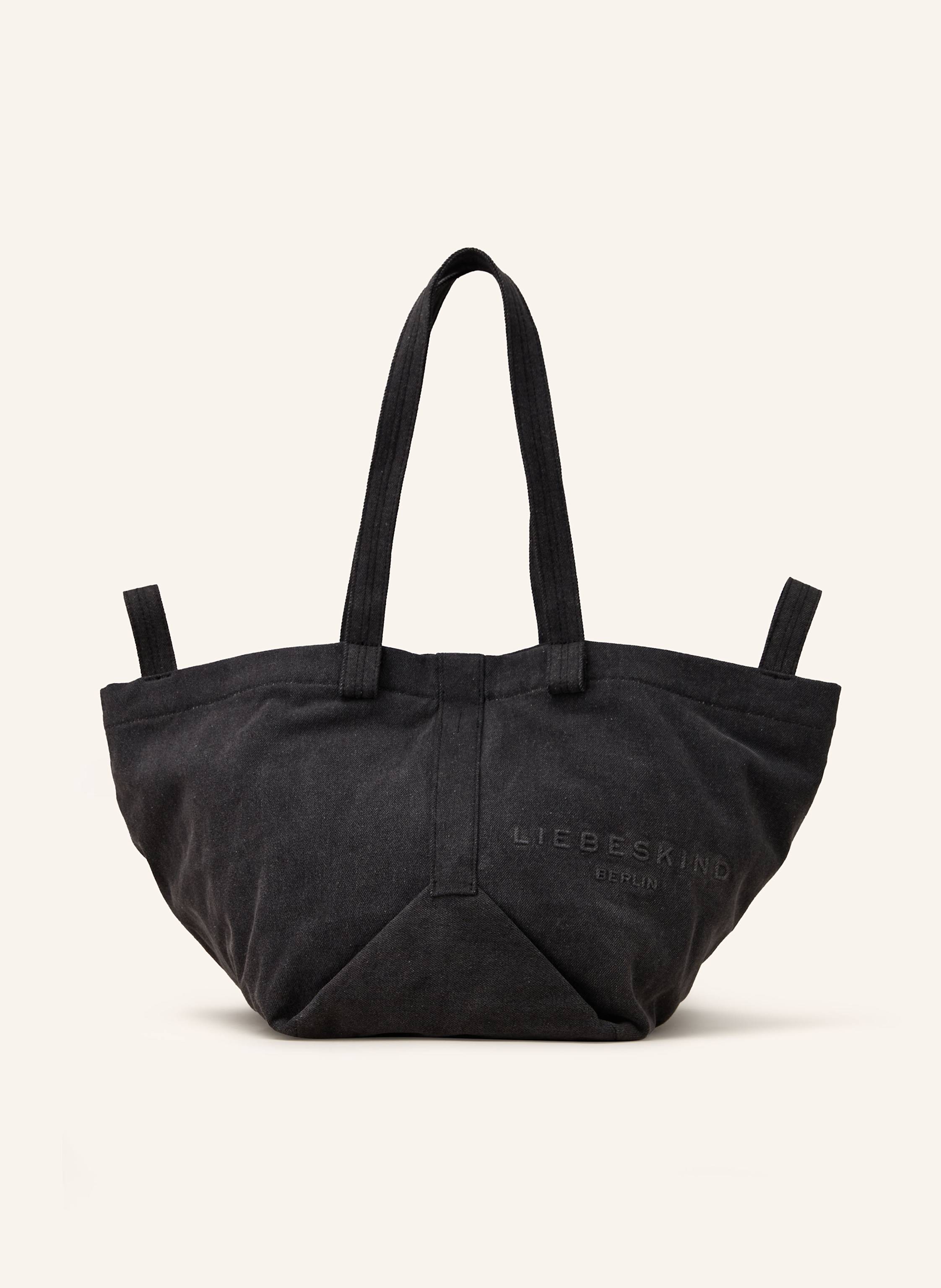 LIEBESKIND Shopper ELVIRA MEDIUM