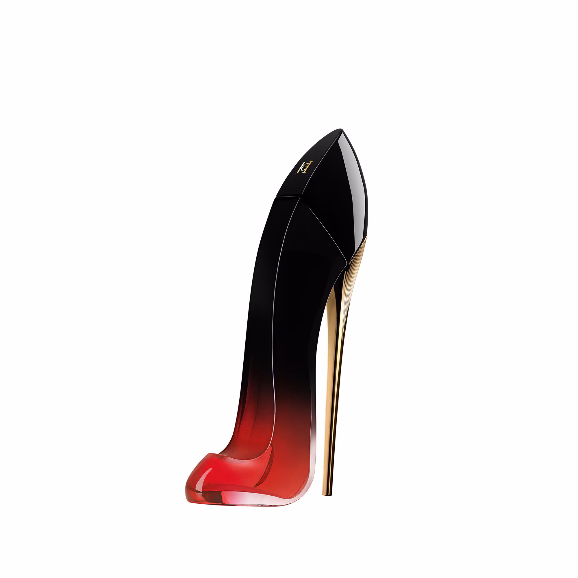 VERY GOOD GIRL ELIXIREau de parfum
