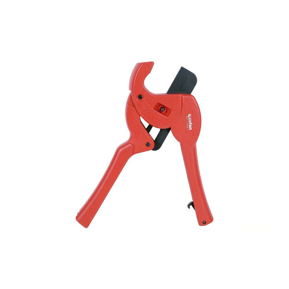 Cofan 9514381 1´´ 26 mm Pipe Cutter