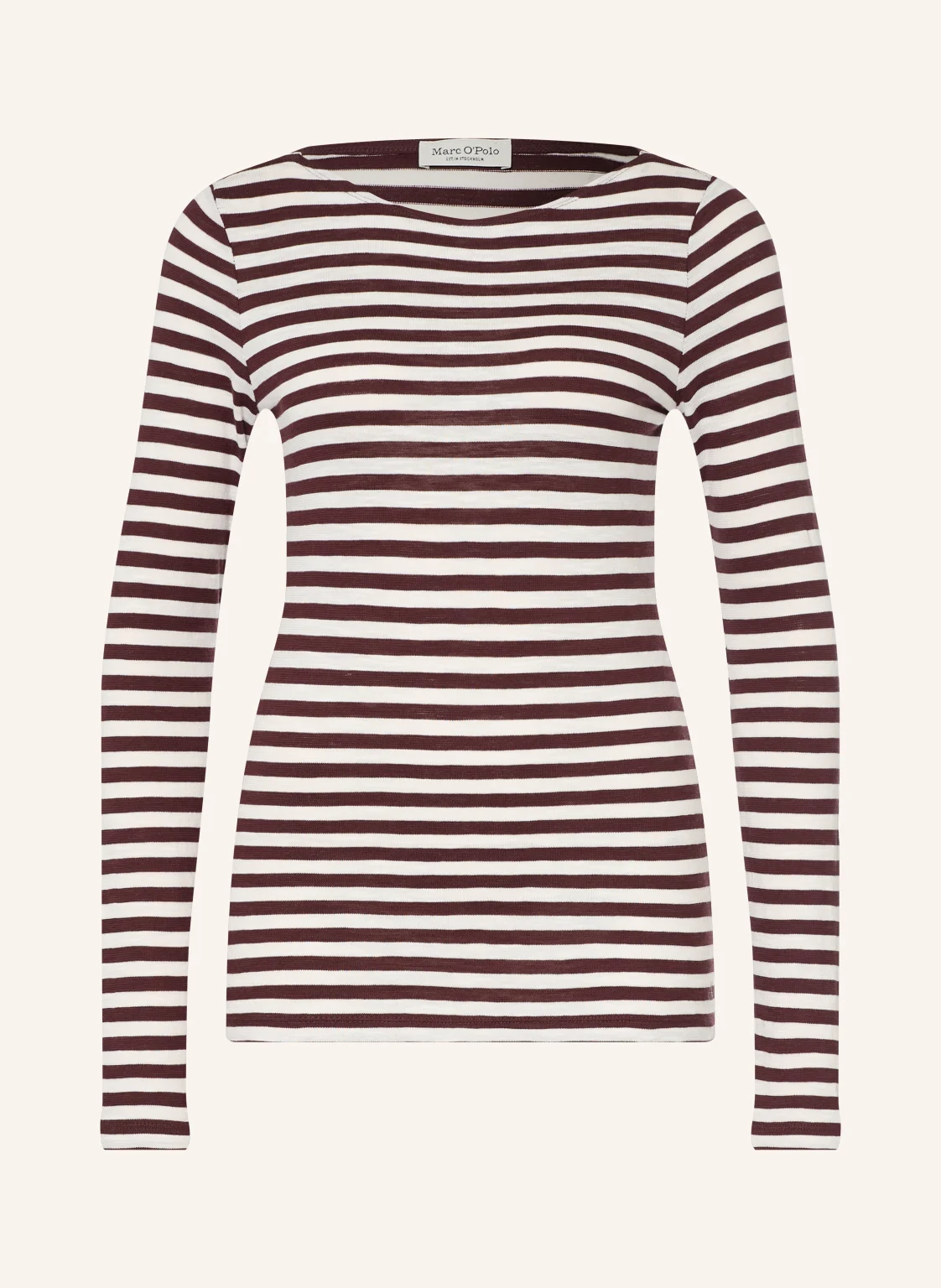 Marc O'Polo Longsleeve