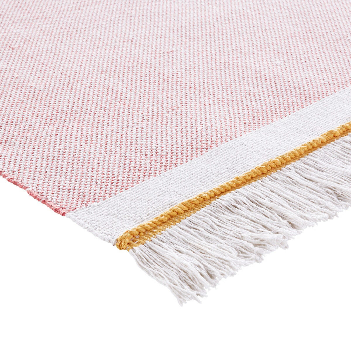 Tapis enfant coton, Naga