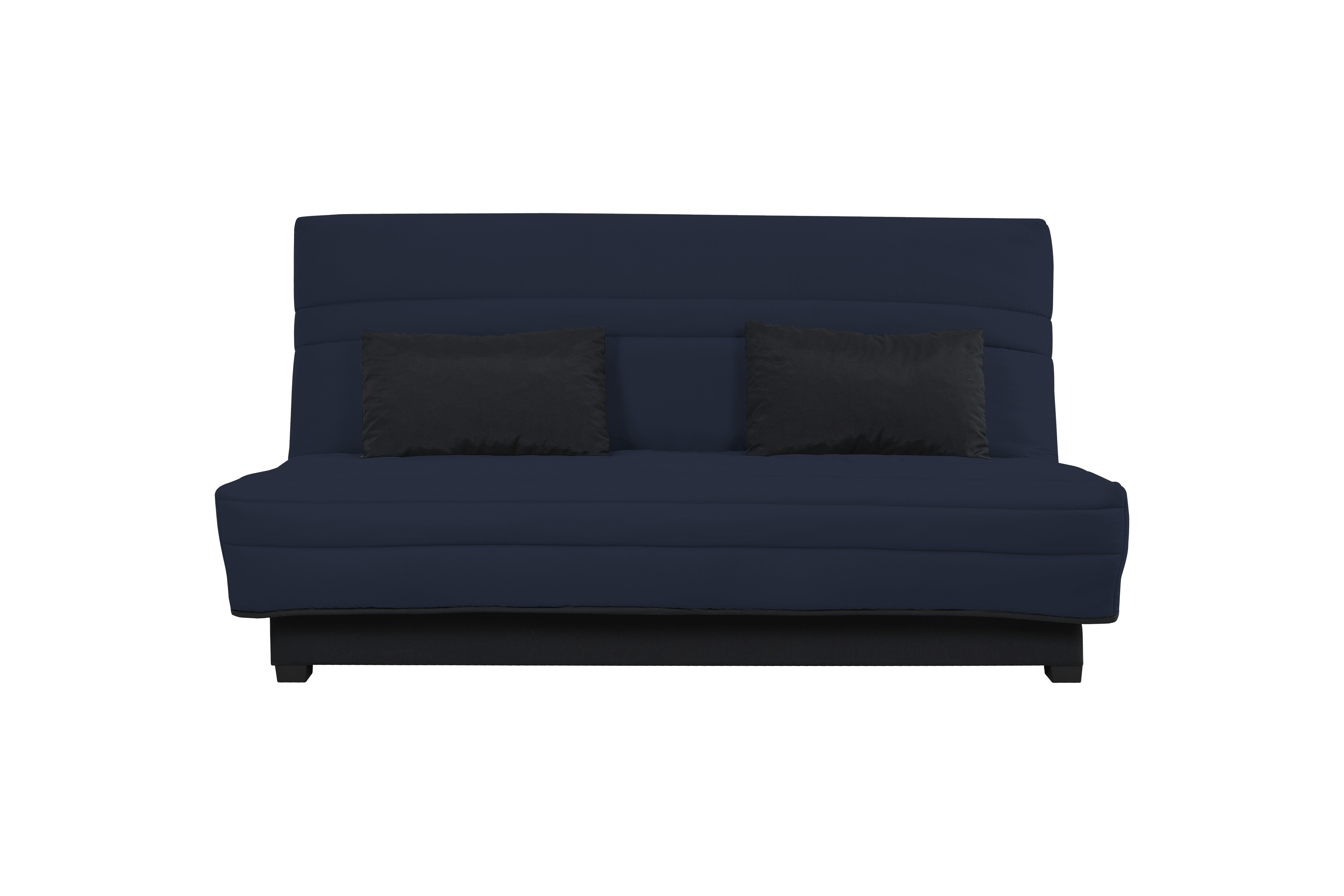 - Banquette CC WASSY 130x190, grisson