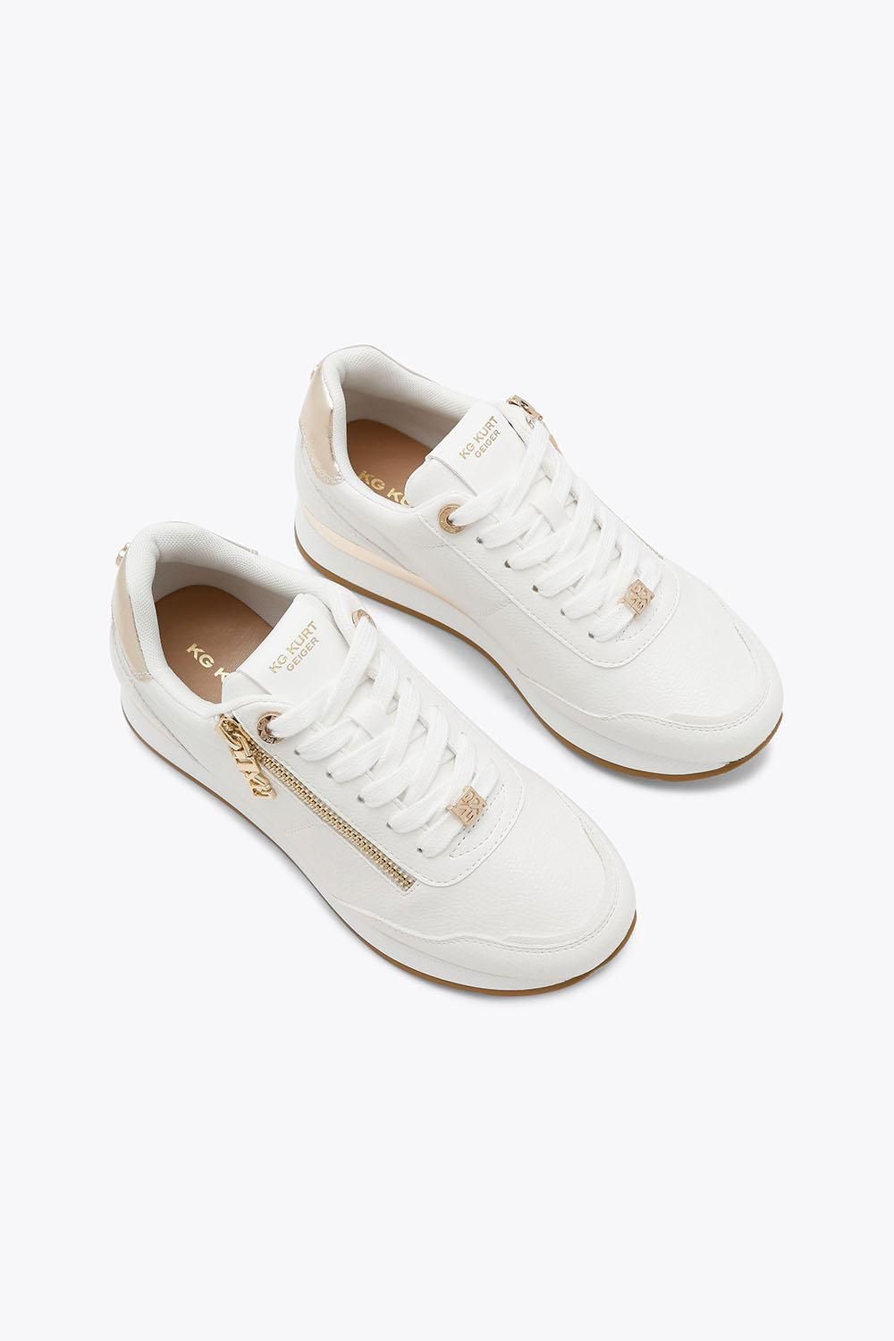 KG Kurt Geiger Lina2' Trainers