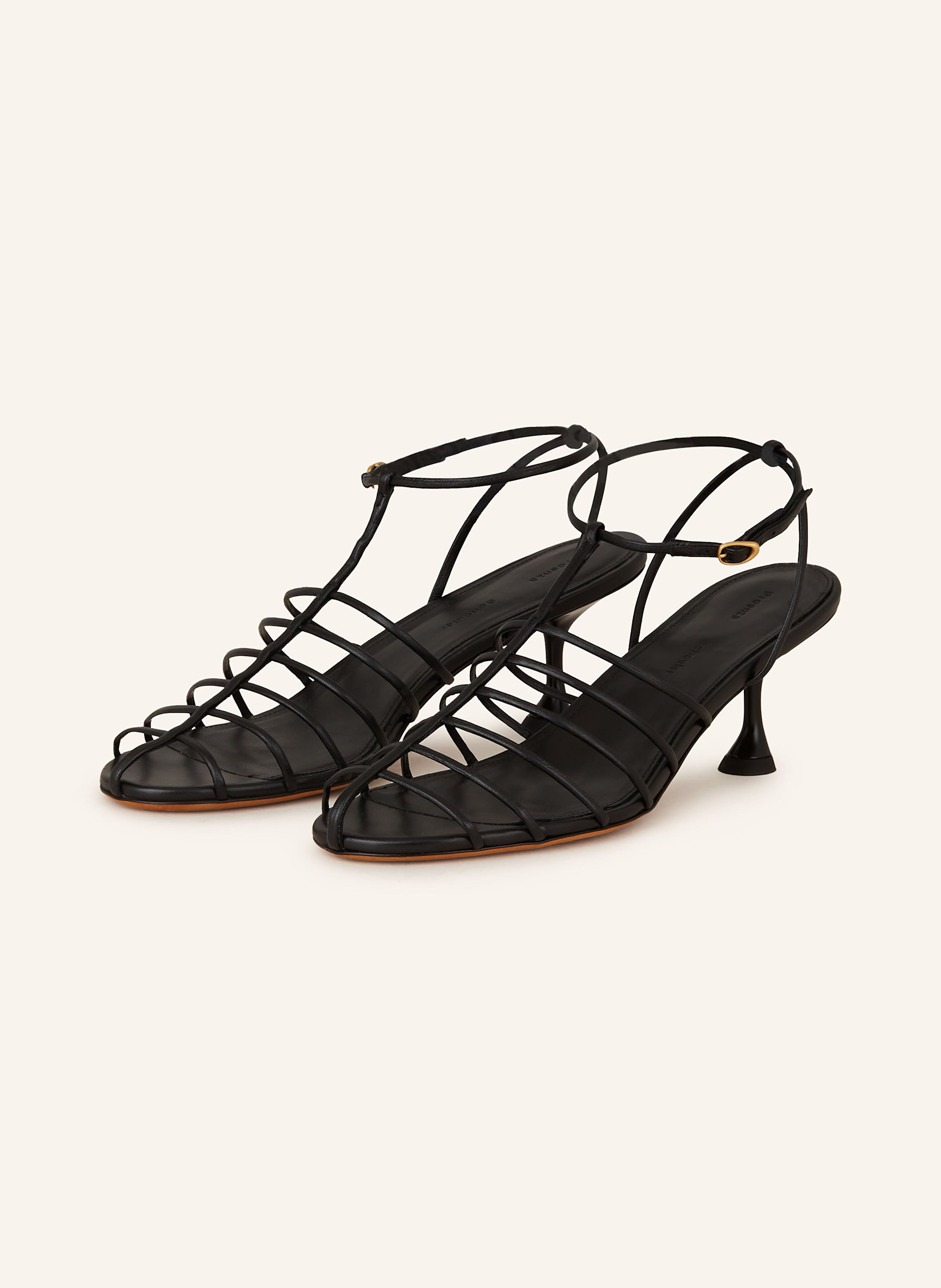 Proenza Schouler Sandaletten